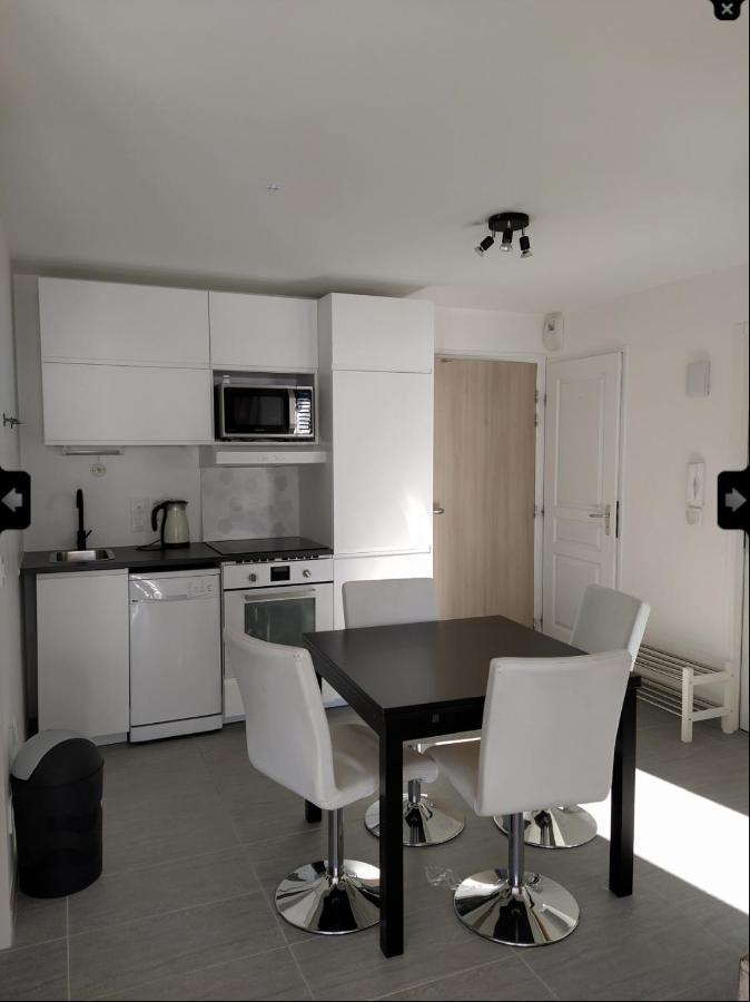 ואל טורנס Chalet Le Quartz מראה חיצוני תמונה