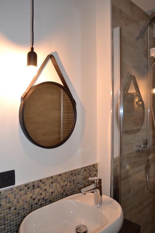 ואל טורנס Chalet Le Quartz מראה חיצוני תמונה